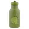 Gourde isotherme 350 ml - Mr. Dino