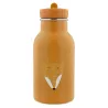 Gourde isotherme 350 ml - Mr. Fox