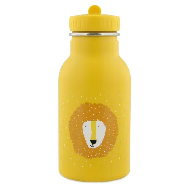 Gourde isotherme 350 ml - Mr. Lion