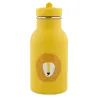 Gourde isotherme 350 ml - Mr. Lion