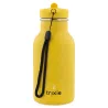 Gourde isotherme 350 ml - Mr. Lion