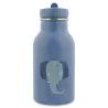 Gourde isotherme 350 ml - Mrs. Elephant