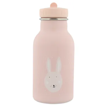 Gourde isotherme 350 ml - Mrs. Rabbit