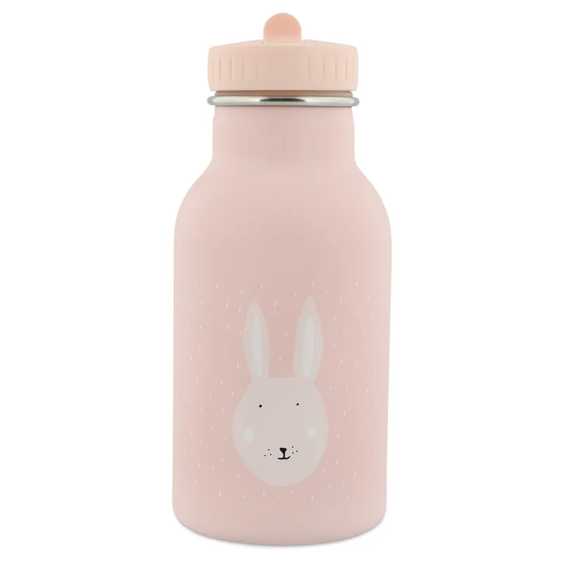 Gourde isotherme 350 ml - Mrs. Rabbit