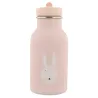 Gourde isotherme 350 ml - Mrs. Rabbit