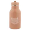 Gourde isotherme 350 ml - Mrs. Cat