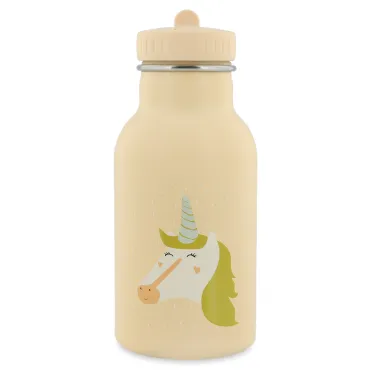 Gourde isotherme 350 ml - Mrs. Unicorn