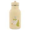 Gourde isotherme 350 ml - Mrs. Unicorn