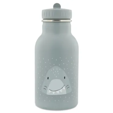 Gourde isotherme 350 ml - Mr. Shark