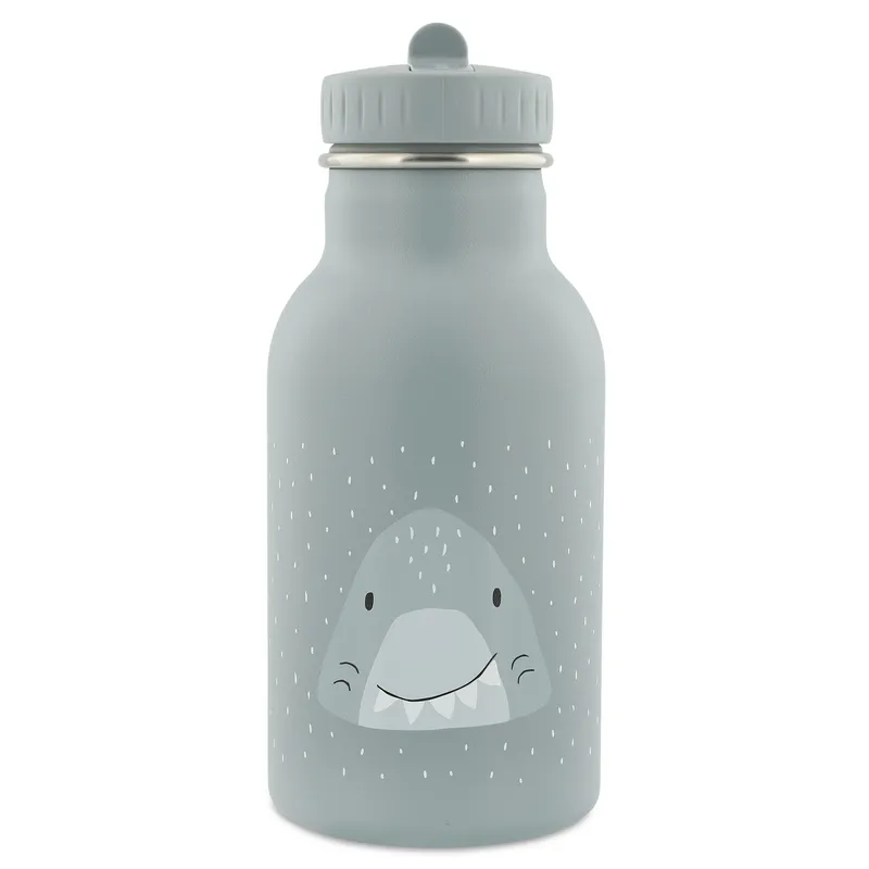 Gourde isotherme 350 ml - Mr. Shark