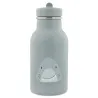 Gourde isotherme 350 ml - Mr. Shark