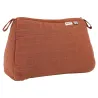 Trousse de toilette - Bliss Rust