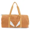 Kids roll bag - Mr. Fox