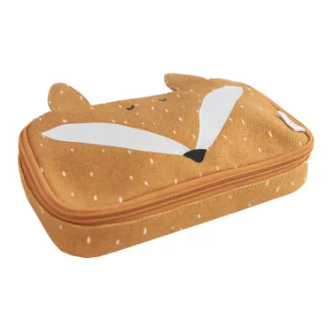 Trousse rectangulaire - Mr....