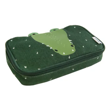 Trousse rectangulaire - Mr....