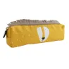 Trousse longue - Mr Lion