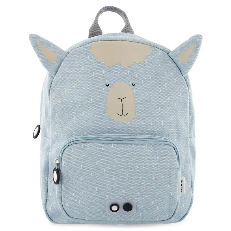 Sac à dos - Mr. Alpaca