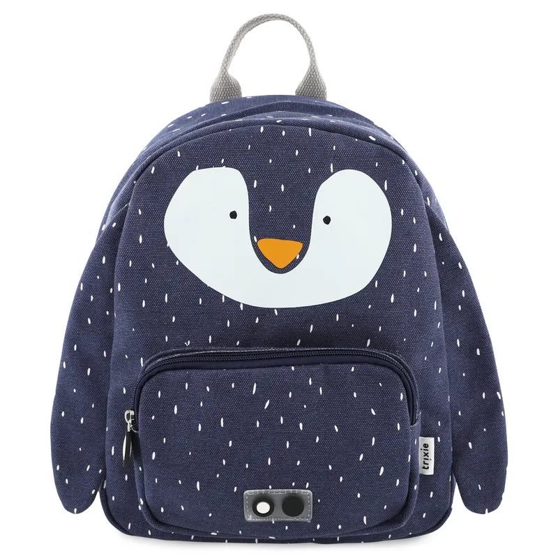 Sac à dos  - Mr. Penguin