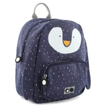 Sac à dos  - Mr. Penguin