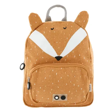 Sac à dos - Mr. Fox