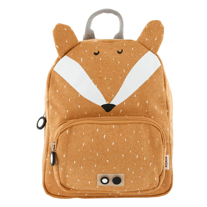 Sac à dos - Mr. Fox