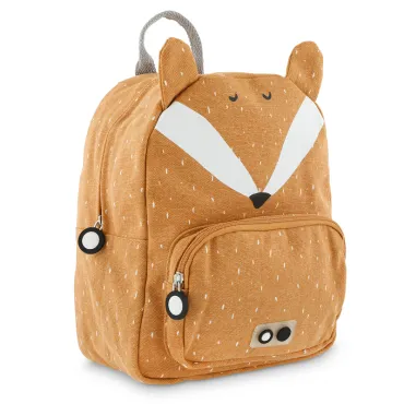 Sac à dos - Mr. Fox