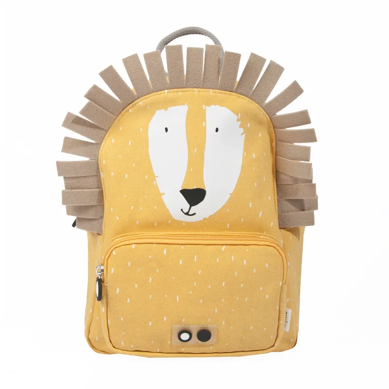 Sac à dos - Mr. Lion