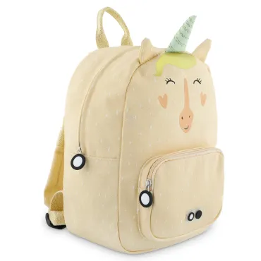 Sac à dos  - Mrs. Unicorn