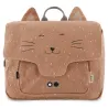 Cartable - Mrs. Cat