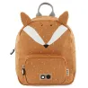 Sac à dos petit - Mr. Fox