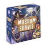 Museum Survie