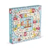 Coffret multi jeux carrousel