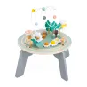 Table d'activités jardin Sweet Cocoon