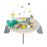 Table d'activités jardin Sweet Cocoon