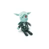 Peluche ami de la nuit Joe le dragon