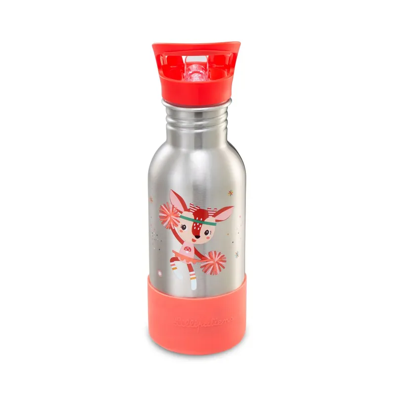 Gourde Wonder Stella - 600 mL