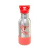 Gourde Wonder Stella - 600 mL