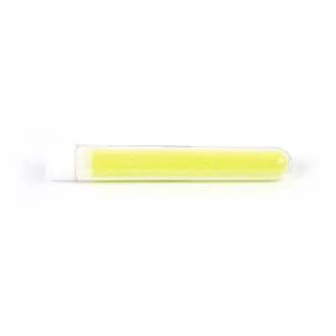 Paillette bio - 3g - Jaune...