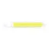 Paillette bio - 3g - Jaune fluo