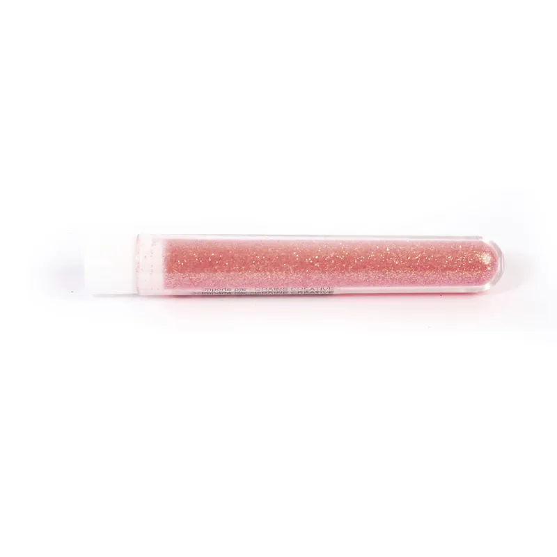 Paillette bio - 3g - Rose bonbon fluo