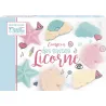 Coffret comptoir des savons - Licorne