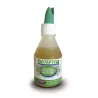 Colle naturelle 100ml