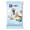 Fimo air - blanc - 500g