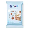 Fimo air light - Blanc - 250g