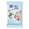 Fimo air effect - Granit - 350g