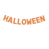 Guirlande "Halloween" - 2,5 m