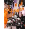 Guirlande "Halloween" - 2,5 m