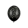 Ballons Chauve-souris - 30cm