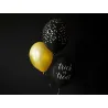 Ballons Chauve-souris - 30cm