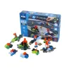 Kit GO! Super toupies - 240 Pcs